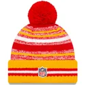 shapka-pompon-zhlt-sport-sideline-na-kansas-city-chiefs-nfl-ot-new-era
