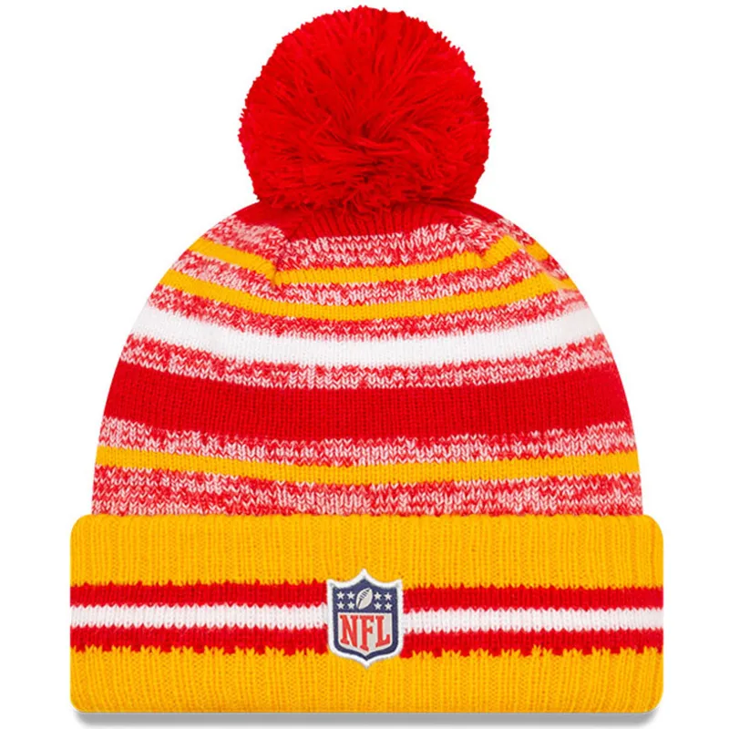 shapka-pompon-zhlt-sport-sideline-na-kansas-city-chiefs-nfl-ot-new-era