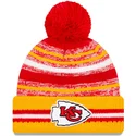 shapka-pompon-zhlt-sport-sideline-na-kansas-city-chiefs-nfl-ot-new-era