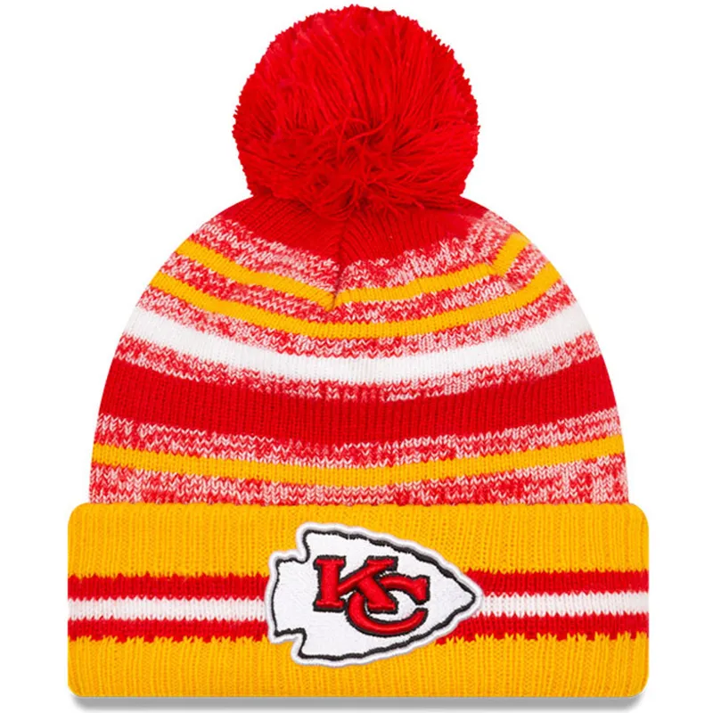 shapka-pompon-zhlt-sport-sideline-na-kansas-city-chiefs-nfl-ot-new-era