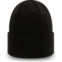 shapka-cherna-essential-cuff-na-chicago-bulls-nba-ot-new-era