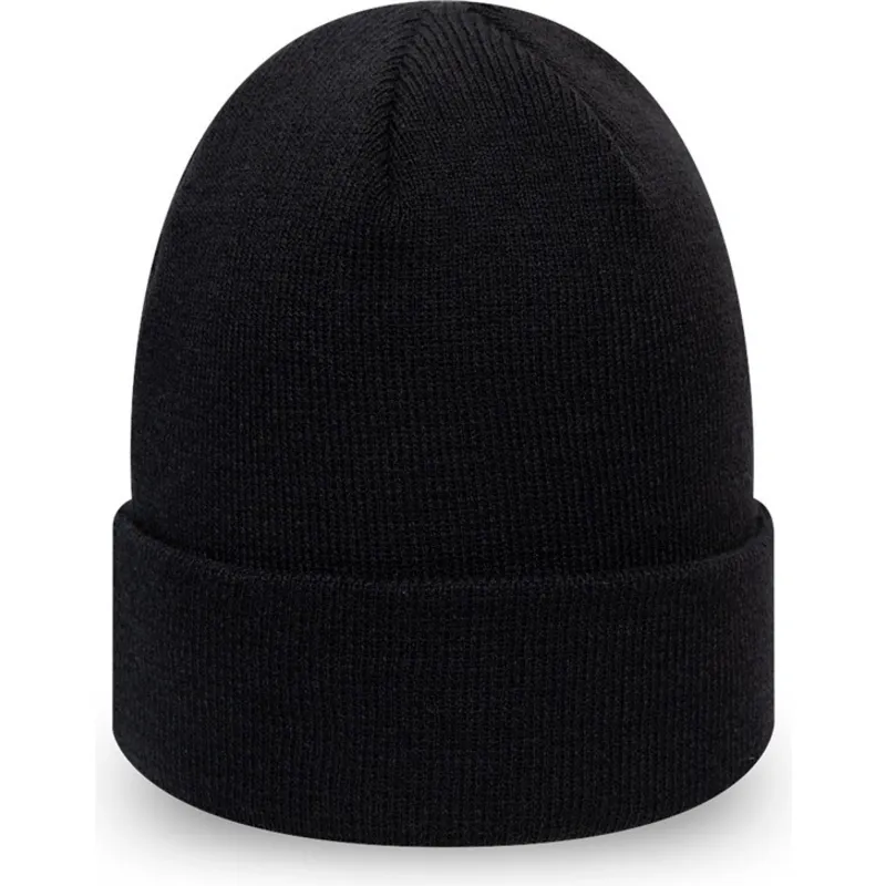 shapka-tmnosin-ot-new-era shapka-tmnosin-ot-new-era
