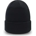 shapka-tmnosin-essential-cuff-na-boston-red-sox-mlb-ot-new-era