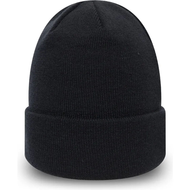 shapka-tmnosin-essential-cuff-na-boston-red-sox-mlb-ot-new-era shapka-tmnosin-essential-cuff-na-boston-red-sox-mlb-ot-new-era