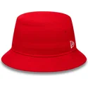 kofa-chervena-essential-tapered-ot-new-era
