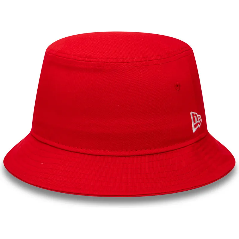 kofa-chervena-essential-tapered-ot-new-era kofa-chervena-essential-tapered-ot-new-era