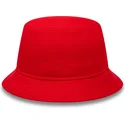 kofa-chervena-essential-tapered-ot-new-era