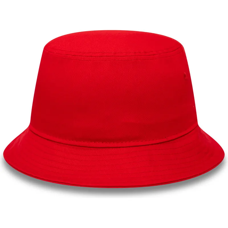 kofa-chervena-essential-tapered-ot-new-era kofa-chervena-essential-tapered-ot-new-era