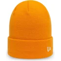 shapka-oranzhev-pop-colour-cuff-ot-new-era