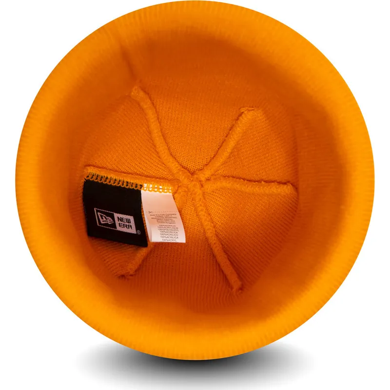 gorro-naranja-pop-colour-cuff-de-new-era