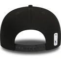 shapka-ploska-cherna-snapbek-9fifty-na-los-angeles-lakers-nba-ot-new-era