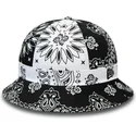 kofa-cherna-paisley-explorer-ot-new-era