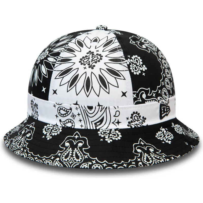 kofa-cherna-paisley-explorer-ot-new-era