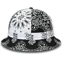 kofa-cherna-paisley-explorer-ot-new-era