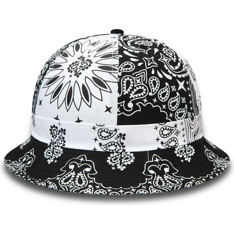 kofa-cherna-paisley-explorer-ot-new-era