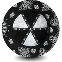 kofa-cherna-paisley-explorer-ot-new-era