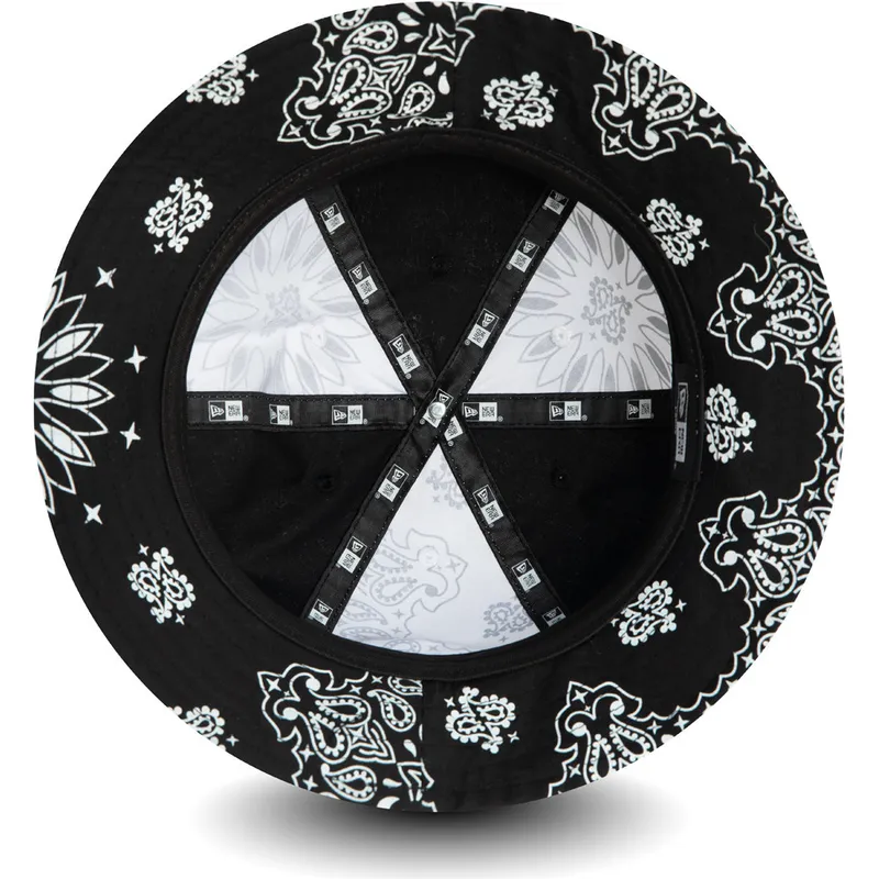 kofa-cherna-paisley-explorer-ot-new-era