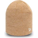 shapka-kafyav-essential-marl-ot-new-era