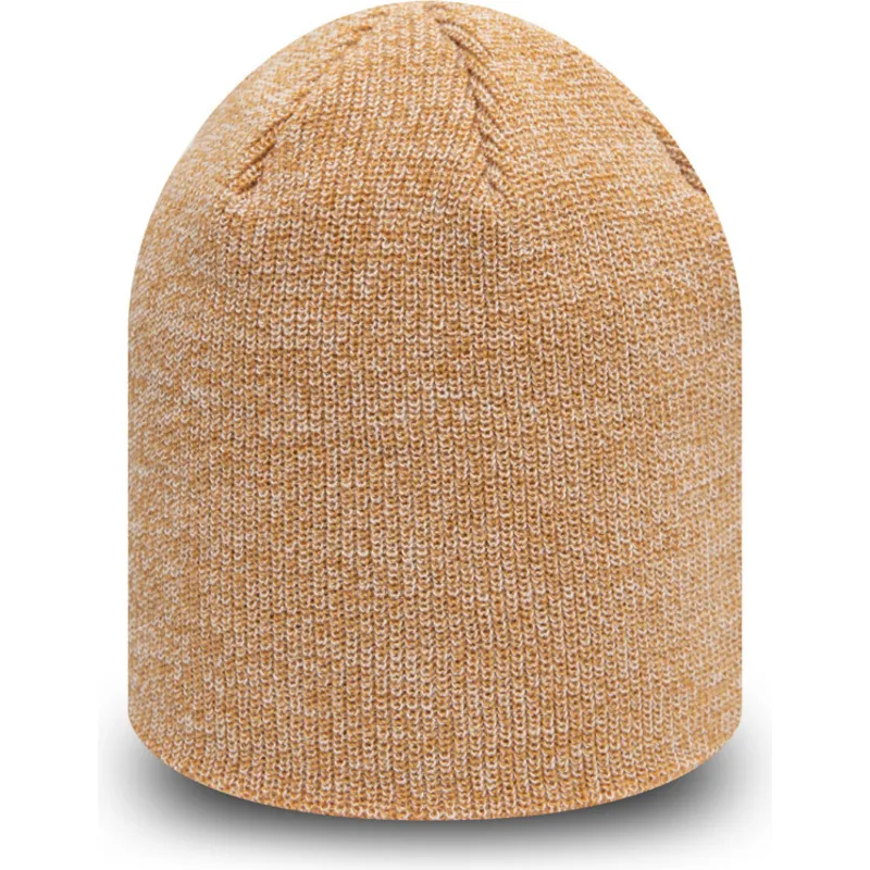 shapka-kafyav-essential-marl-ot-new-era