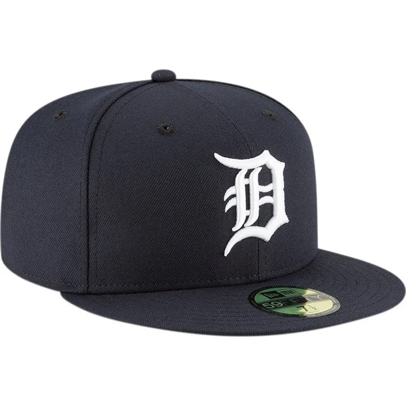 shapka-ploska-tmnosin-reguliruema-59fifty-ac-perf-na-detroit-tigers-mlb-ot-new-era