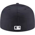 detroit-tigers-mlb-new-era-59fifty-ac-perf-navybla-fitted-cap