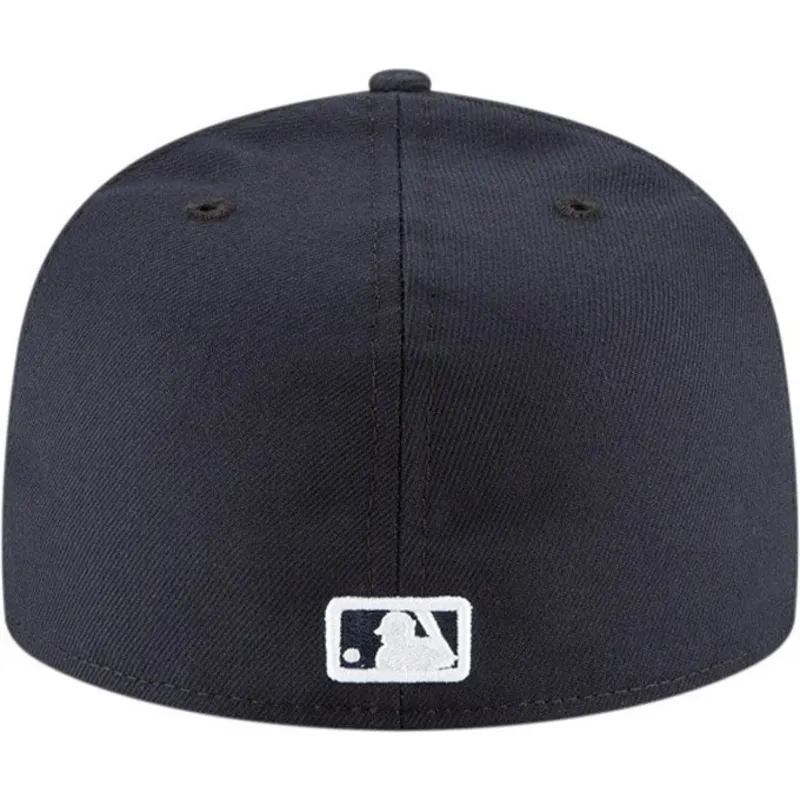 shapka-ploska-tmnosin-reguliruema-59fifty-ac-perf-na-detroit-tigers-mlb-ot-new-era