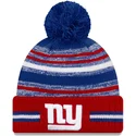 shapka-pompon-chervena-sport-sideline-na-new-york-giants-nfl-ot-new-era