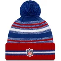 shapka-pompon-chervena-sport-sideline-na-new-york-giants-nfl-ot-new-era