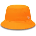 kofa-oranzhev-essential-tapered-ot-new-era