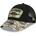 shapka-izvita-cherna-snapbek-9forty-na-seattle-seahawks-nfl-ot-new-era