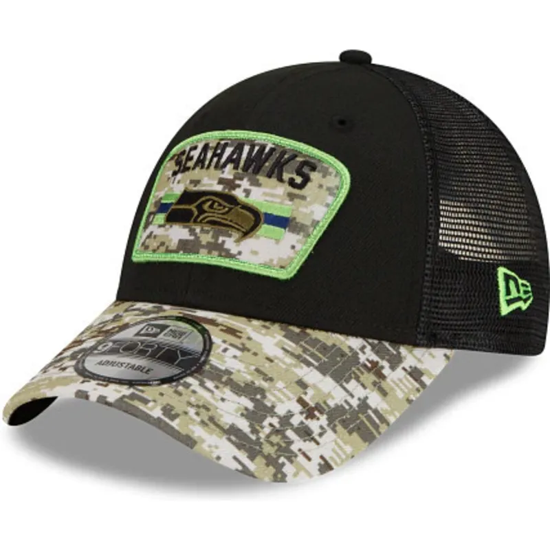 shapka-izvita-cherna-snapbek-9forty-na-seattle-seahawks-nfl-ot-new-era shapka-izvita-cherna-snapbek-9forty-na-seattle-seahawks-nfl-ot-new-era