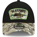 shapka-izvita-cherna-snapbek-9forty-na-seattle-seahawks-nfl-ot-new-era