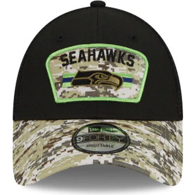 shapka-izvita-cherna-snapbek-9forty-na-seattle-seahawks-nfl-ot-new-era shapka-izvita-cherna-snapbek-9forty-na-seattle-seahawks-nfl-ot-new-era