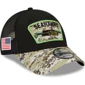 shapka-izvita-cherna-snapbek-9forty-na-seattle-seahawks-nfl-ot-new-era
