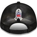 shapka-izvita-cherna-snapbek-9forty-na-seattle-seahawks-nfl-ot-new-era