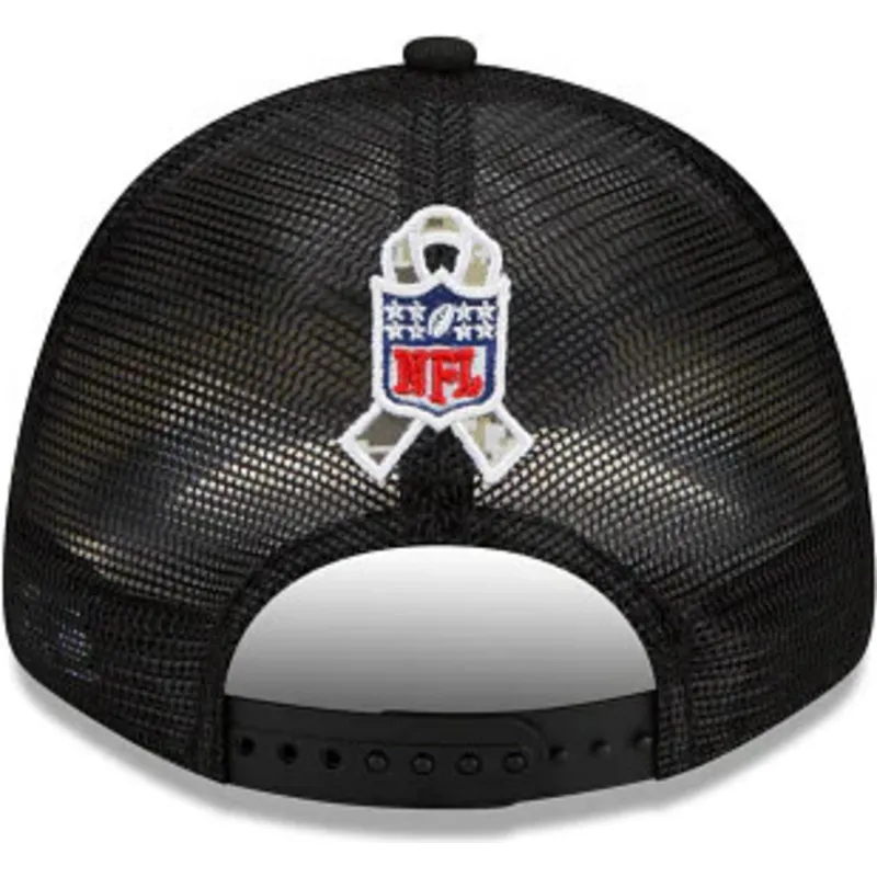 shapka-izvita-cherna-snapbek-9forty-na-seattle-seahawks-nfl-ot-new-era shapka-izvita-cherna-snapbek-9forty-na-seattle-seahawks-nfl-ot-new-era