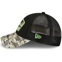 shapka-izvita-cherna-snapbek-9forty-na-seattle-seahawks-nfl-ot-new-era