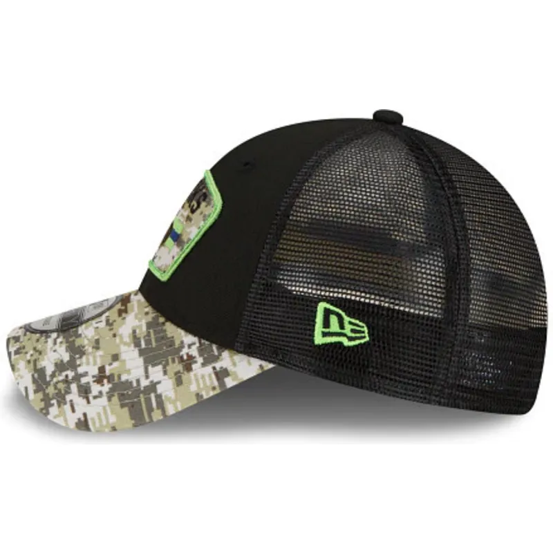 shapka-izvita-cherna-snapbek-9forty-na-seattle-seahawks-nfl-ot-new-era shapka-izvita-cherna-snapbek-9forty-na-seattle-seahawks-nfl-ot-new-era