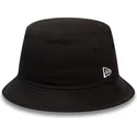 kofa-cherna-na-bucket-cheren-essential-tapered-ot-new-era