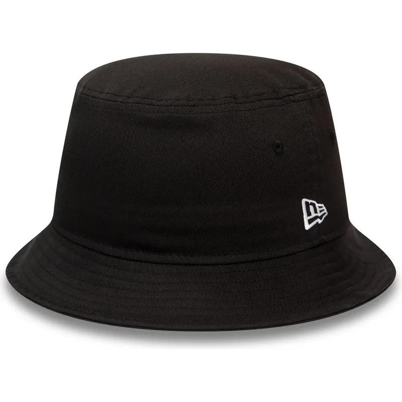 kofa-cherna-essential-tapered-ot-new-era
