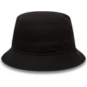 kofa-cherna-na-bucket-cheren-essential-tapered-ot-new-era