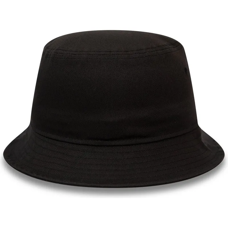 kofa-cherna-essential-tapered-ot-new-era