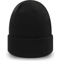 shapka-cherna-essential-cuff-na-los-angeles-dodgers-mlb-ot-new-era