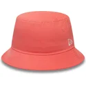 kofa-roza-essential-tapered-ot-new-era