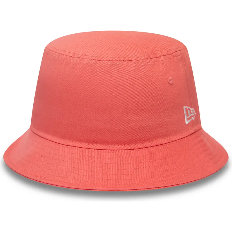 kofa-roza-essential-tapered-ot-new-era kofa-roza-essential-tapered-ot-new-era