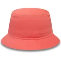 kofa-roza-essential-tapered-ot-new-era