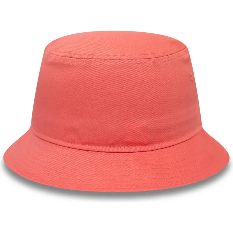 kofa-roza-essential-tapered-ot-new-era kofa-roza-essential-tapered-ot-new-era