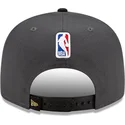 shapka-ploska-siv-snapbek-9fifty-champions-na-milwaukee-bucks-nba-ot-new-era