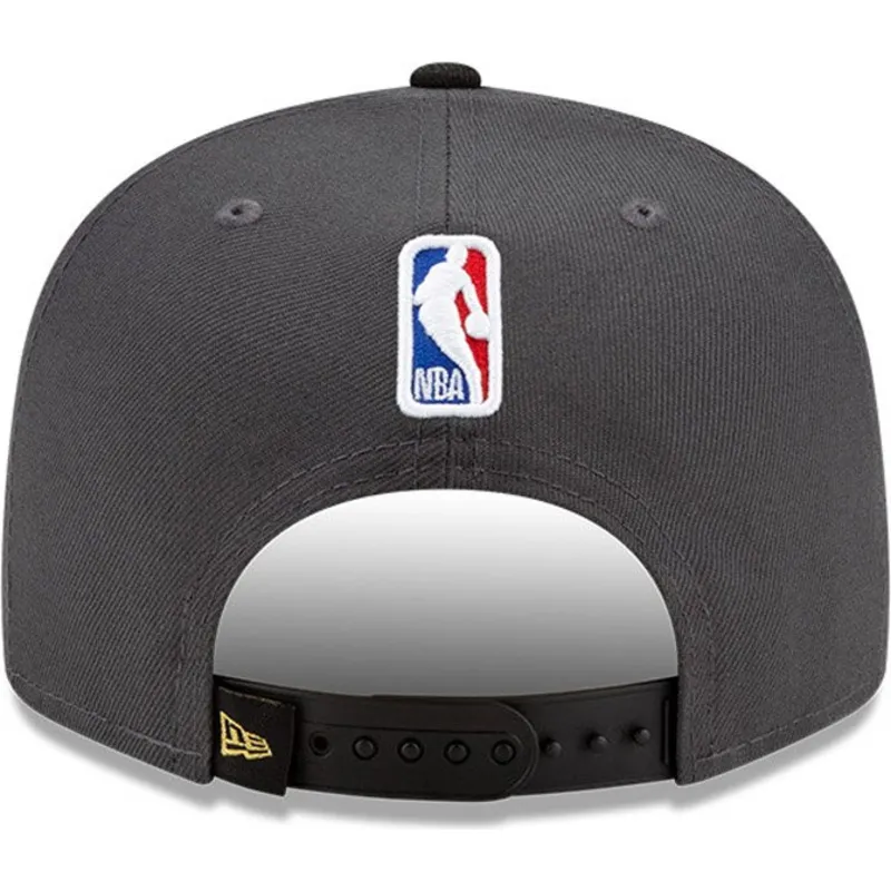 shapka-ploska-siv-snapbek-9fifty-champions-na-milwaukee-bucks-nba-ot-new-era