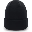 shapka-tmnosin-essential-cuff-na-new-york-yankees-mlb-ot-new-era